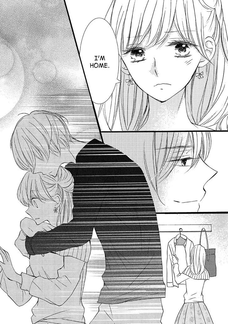 Page 17 of Chapter 1