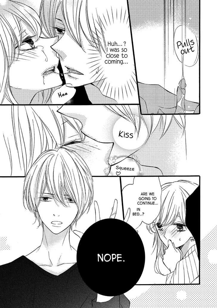 Page 24 of Chapter 1