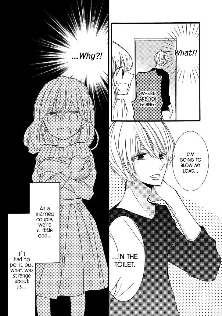 Page 25 of Chapter 1