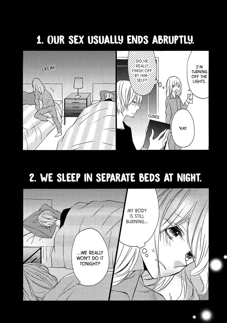 Page 26 of Chapter 1