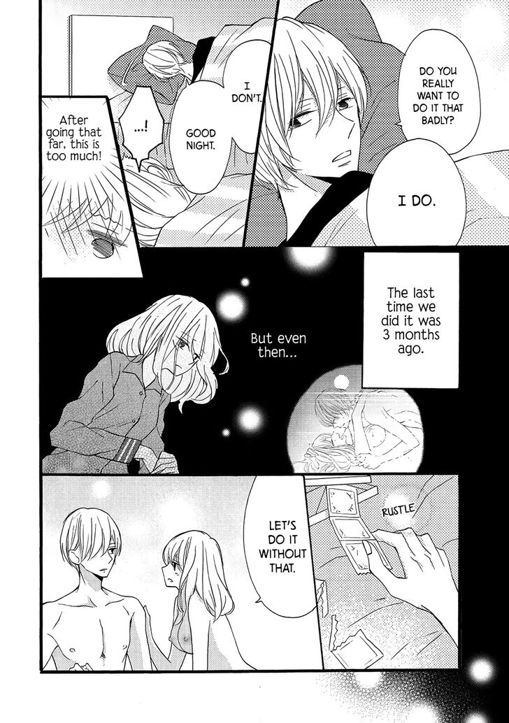 Page 27 of Chapter 1