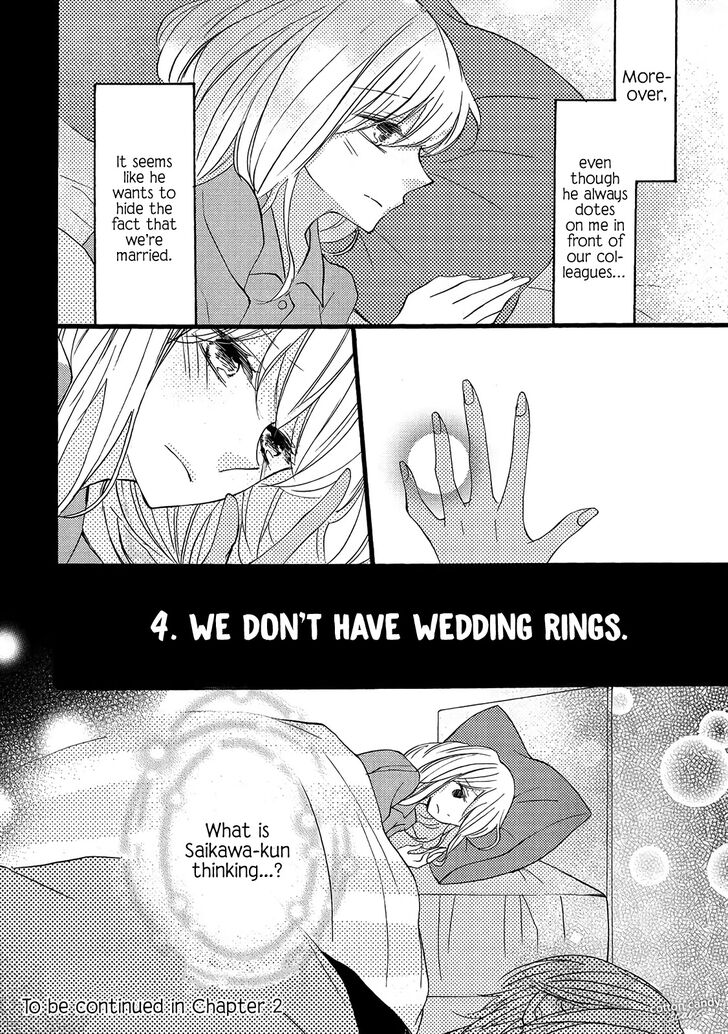 Page 29 of Chapter 1