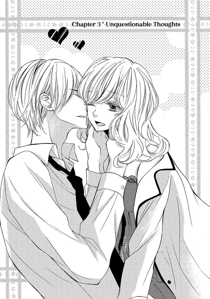 Page 3 of Chapter 3