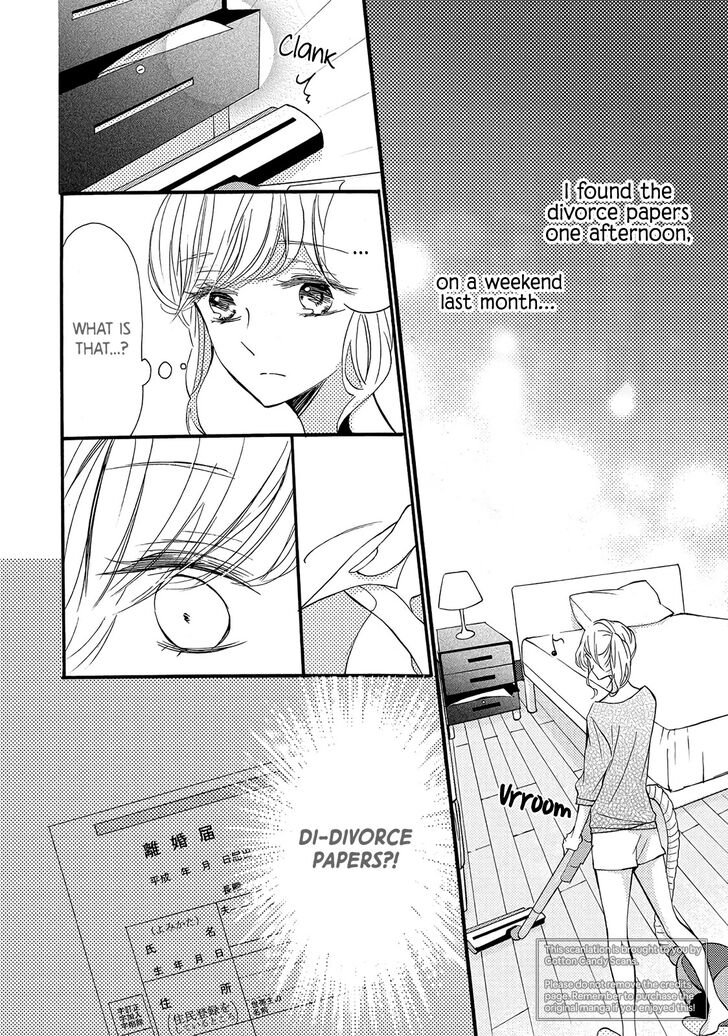 Page 4 of Chapter 3