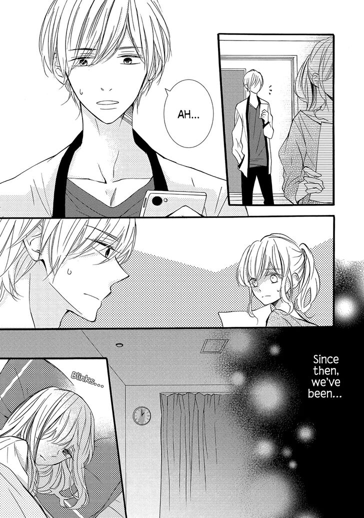 Page 5 of Chapter 3