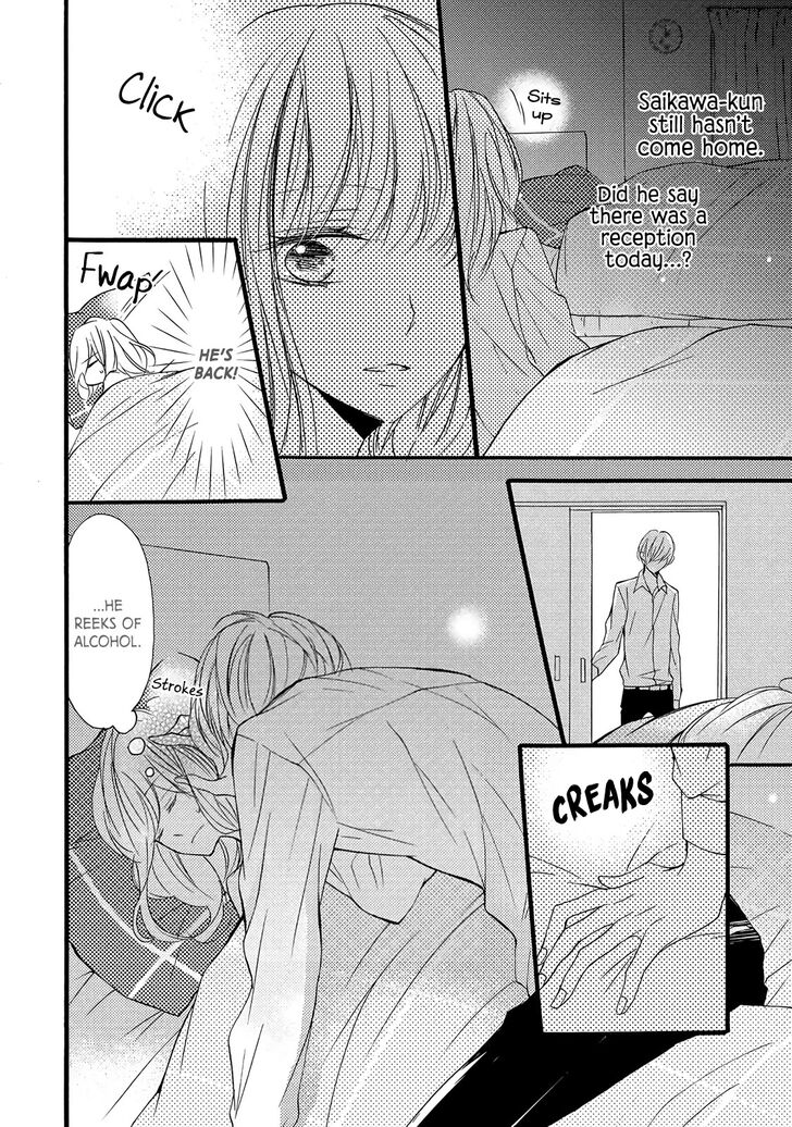 Page 6 of Chapter 3