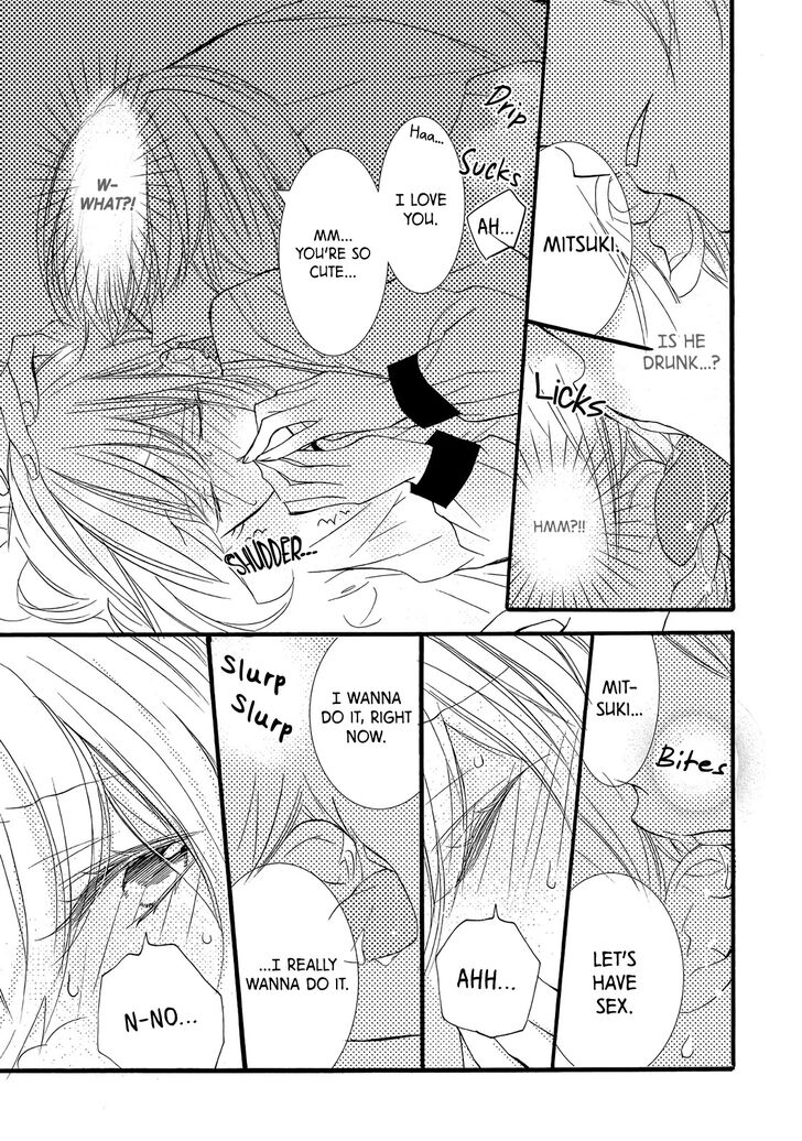Page 7 of Chapter 3