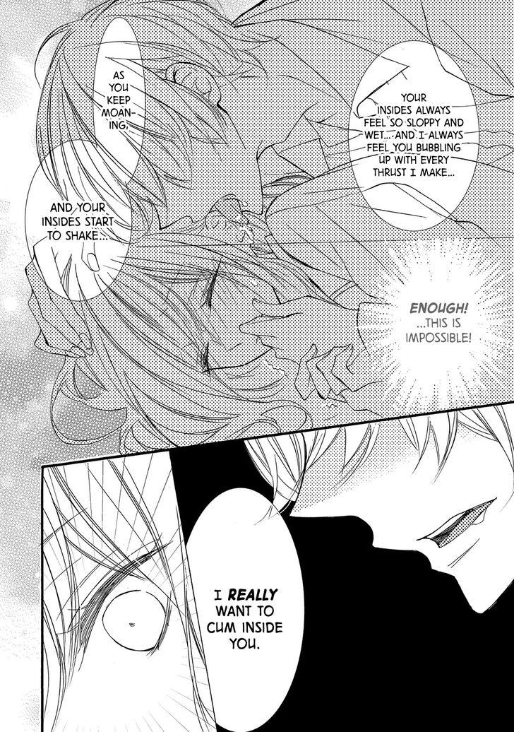 Page 8 of Chapter 3