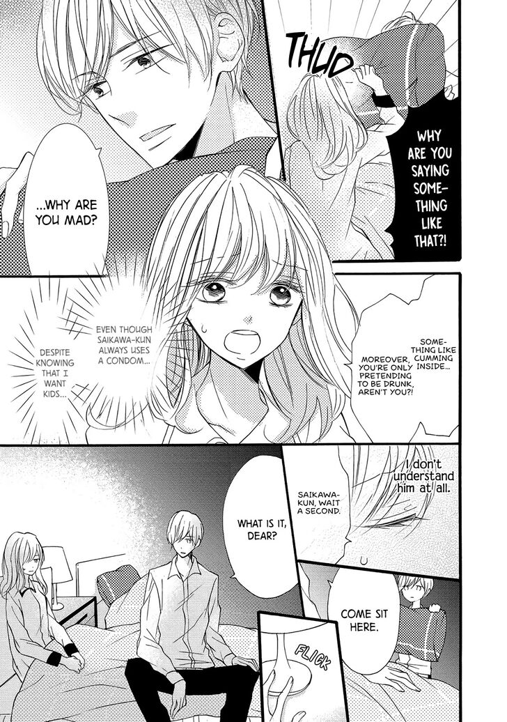 Page 9 of Chapter 3