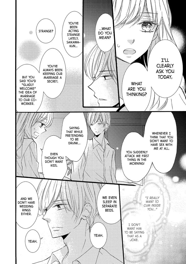Page 10 of Chapter 3