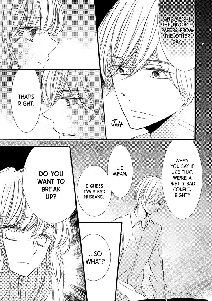 Page 11 of Chapter 3