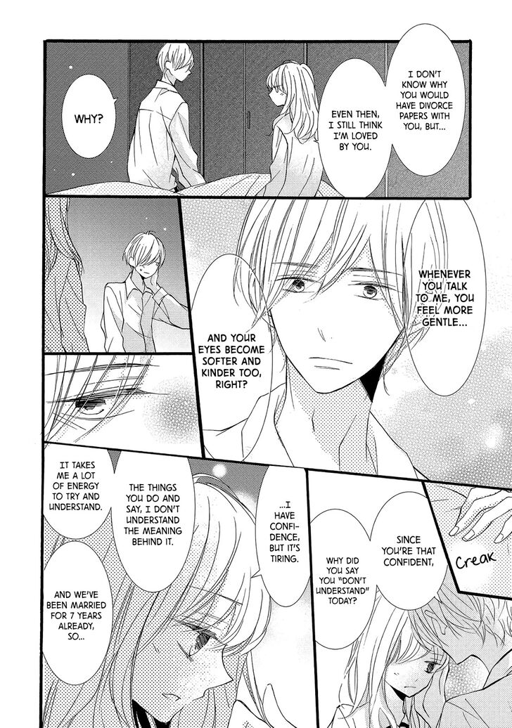 Page 14 of Chapter 3