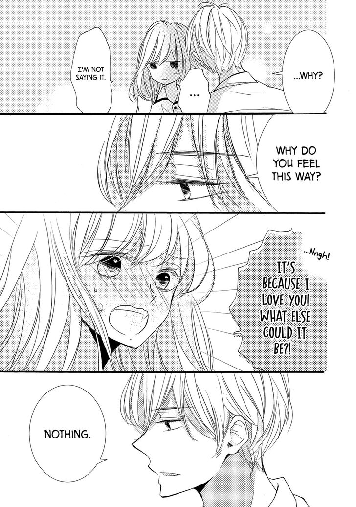 Page 15 of Chapter 3