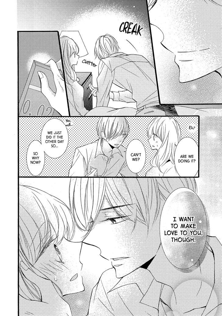 Page 16 of Chapter 3
