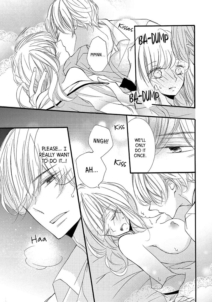 Page 17 of Chapter 3