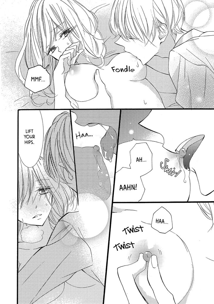 Page 18 of Chapter 3