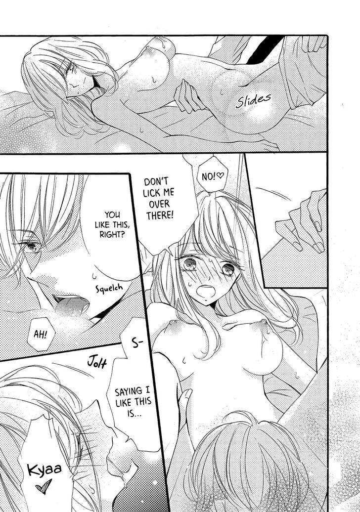 Page 19 of Chapter 3