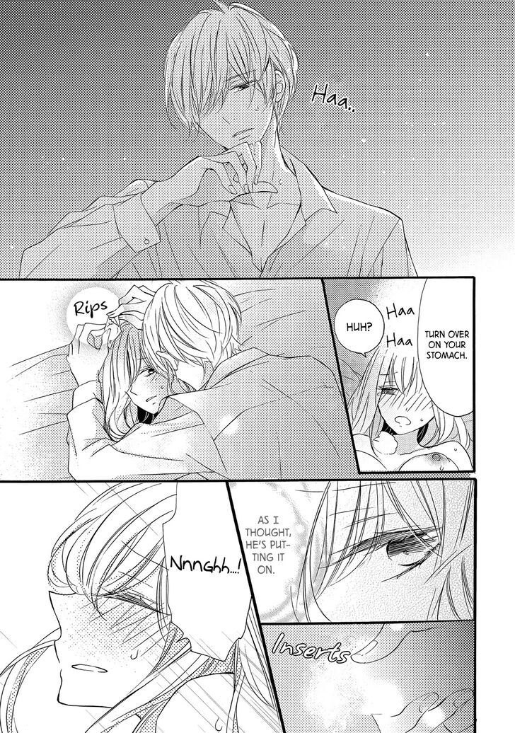 Page 21 of Chapter 3