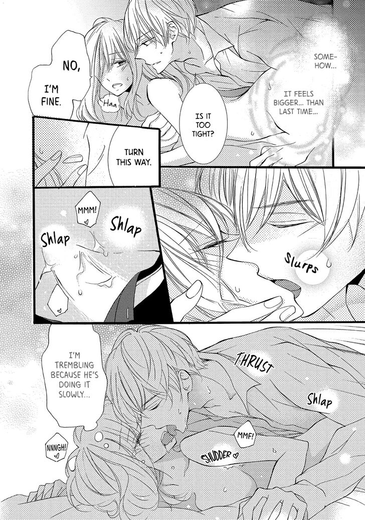 Page 22 of Chapter 3