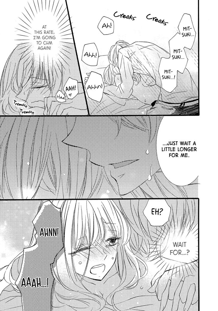 Page 23 of Chapter 3