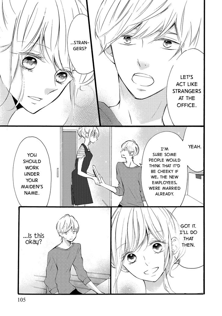 Page 5 of Chapter 5