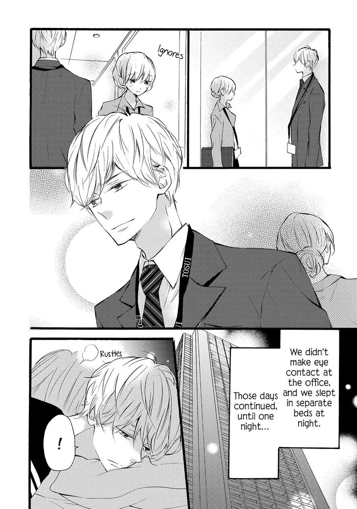 Page 8 of Chapter 5