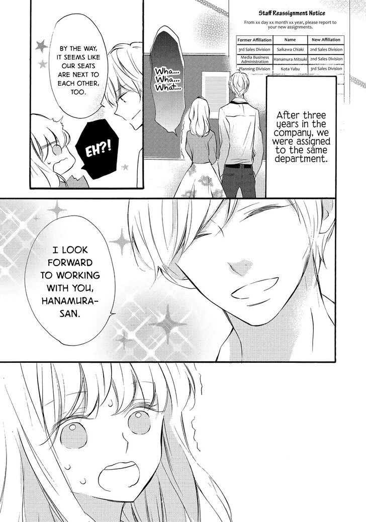 Page 11 of Chapter 5