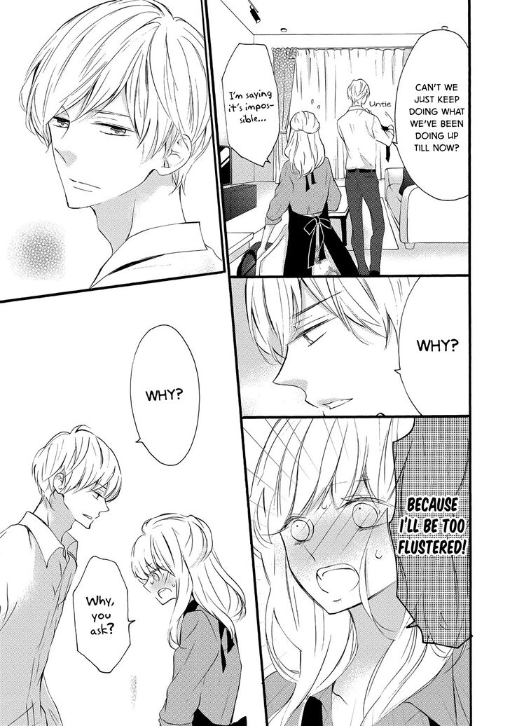 Page 13 of Chapter 5