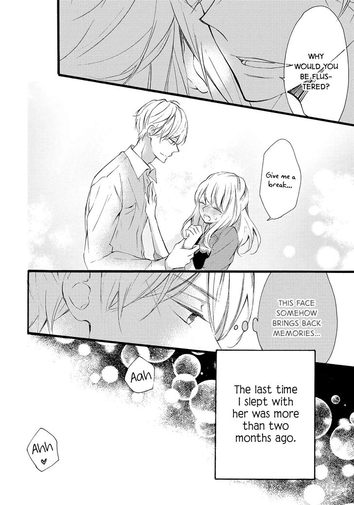 Page 14 of Chapter 5