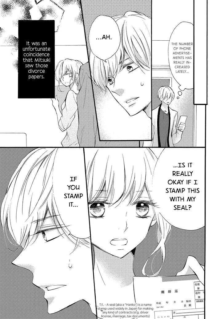 Page 21 of Chapter 5