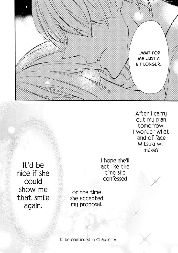 Page 26 of Chapter 5