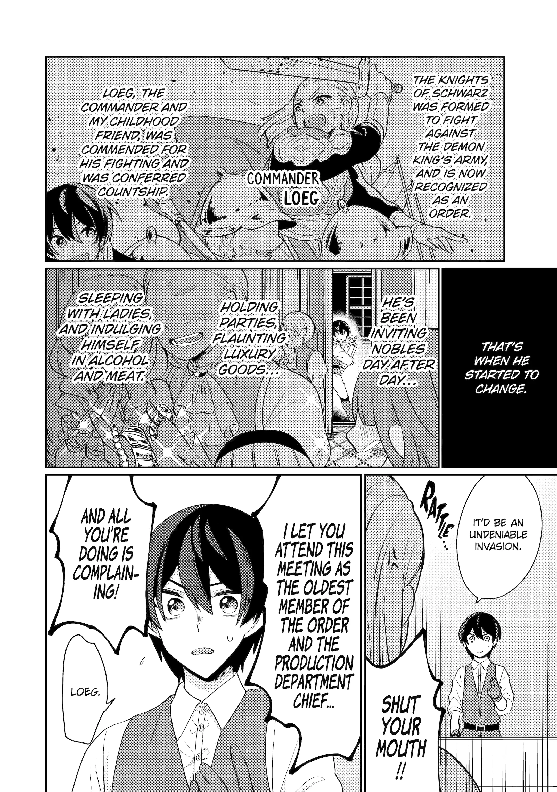 Page 2 of Chapter 1