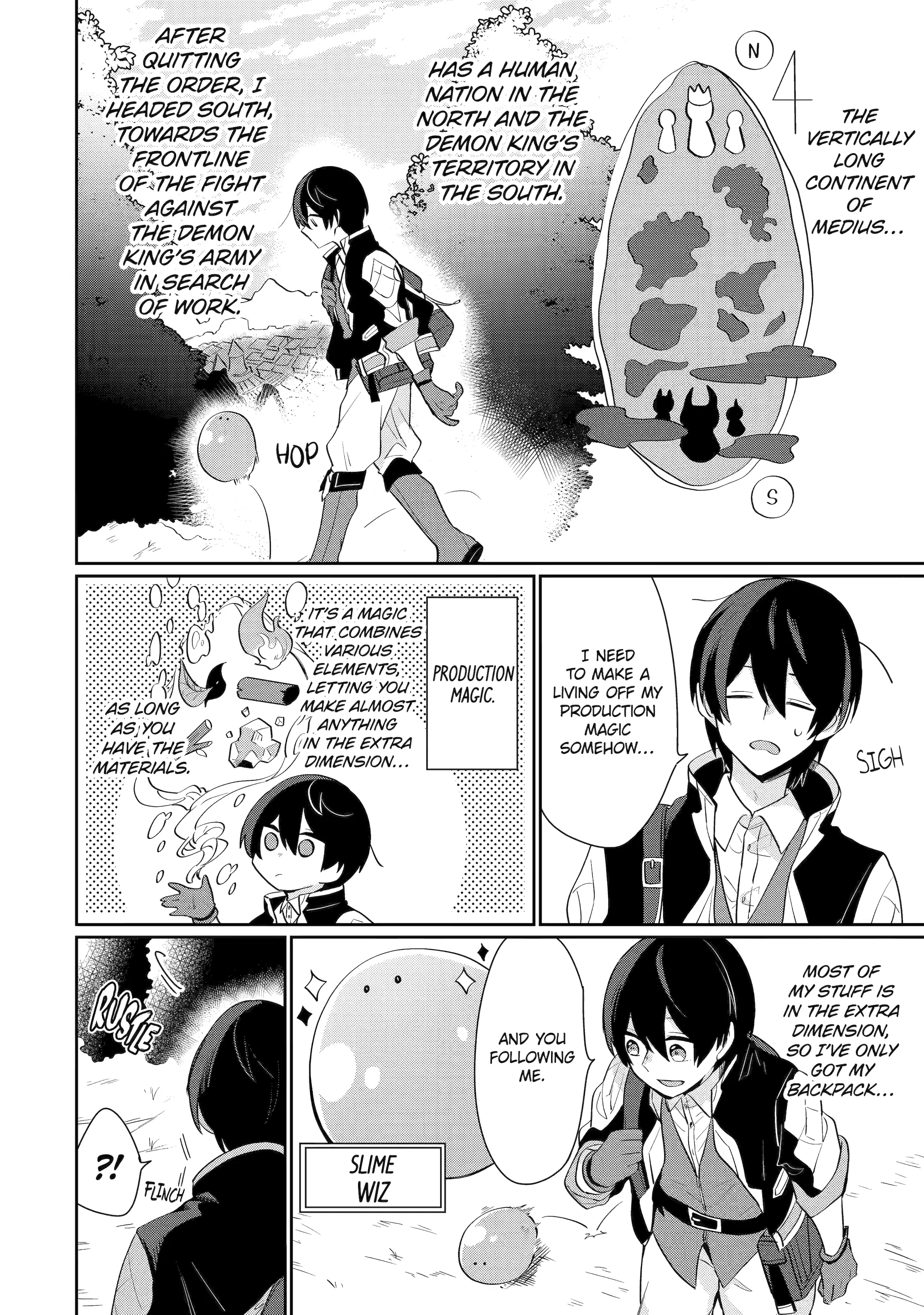 Page 7 of Chapter 1