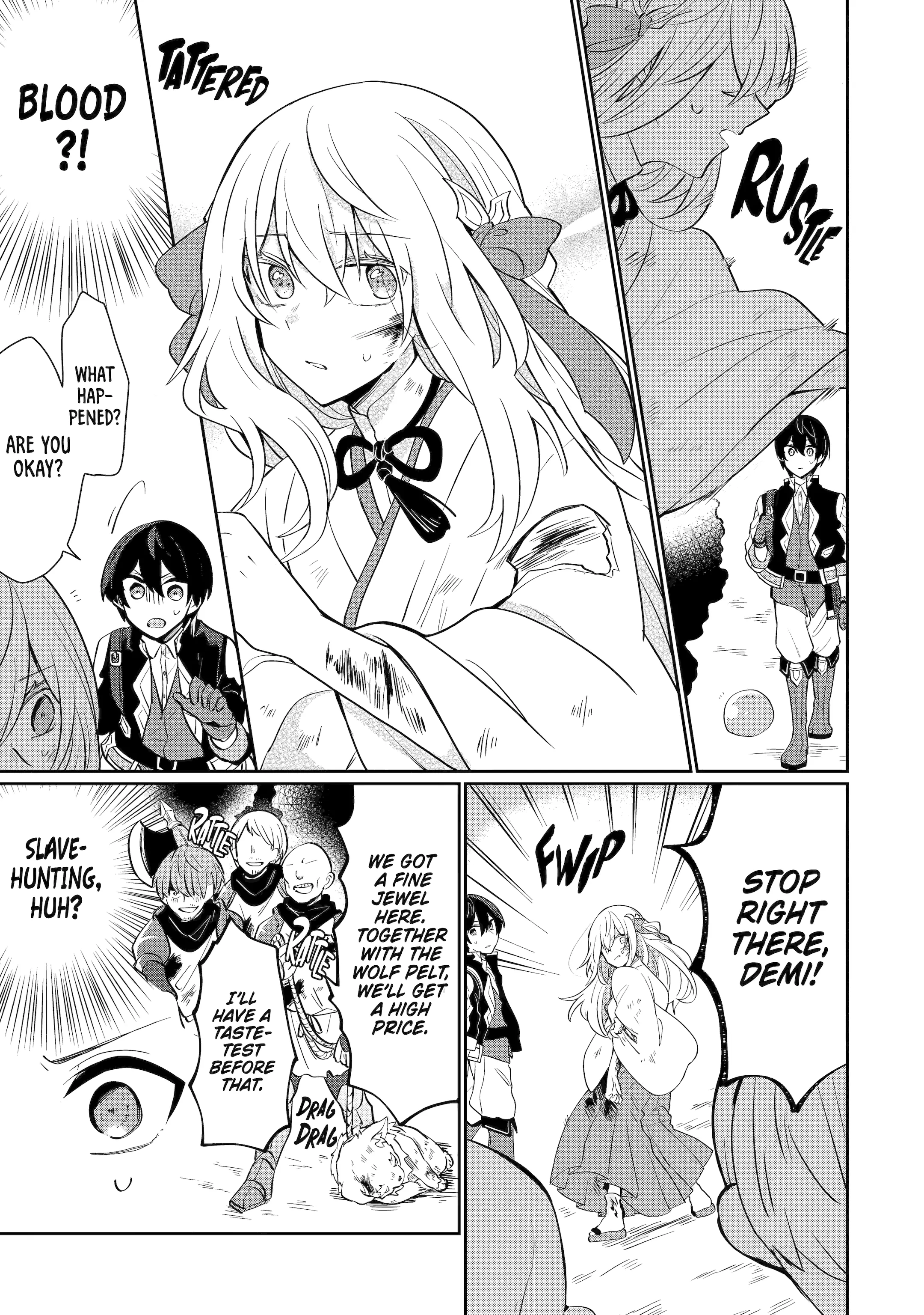 Page 8 of Chapter 1