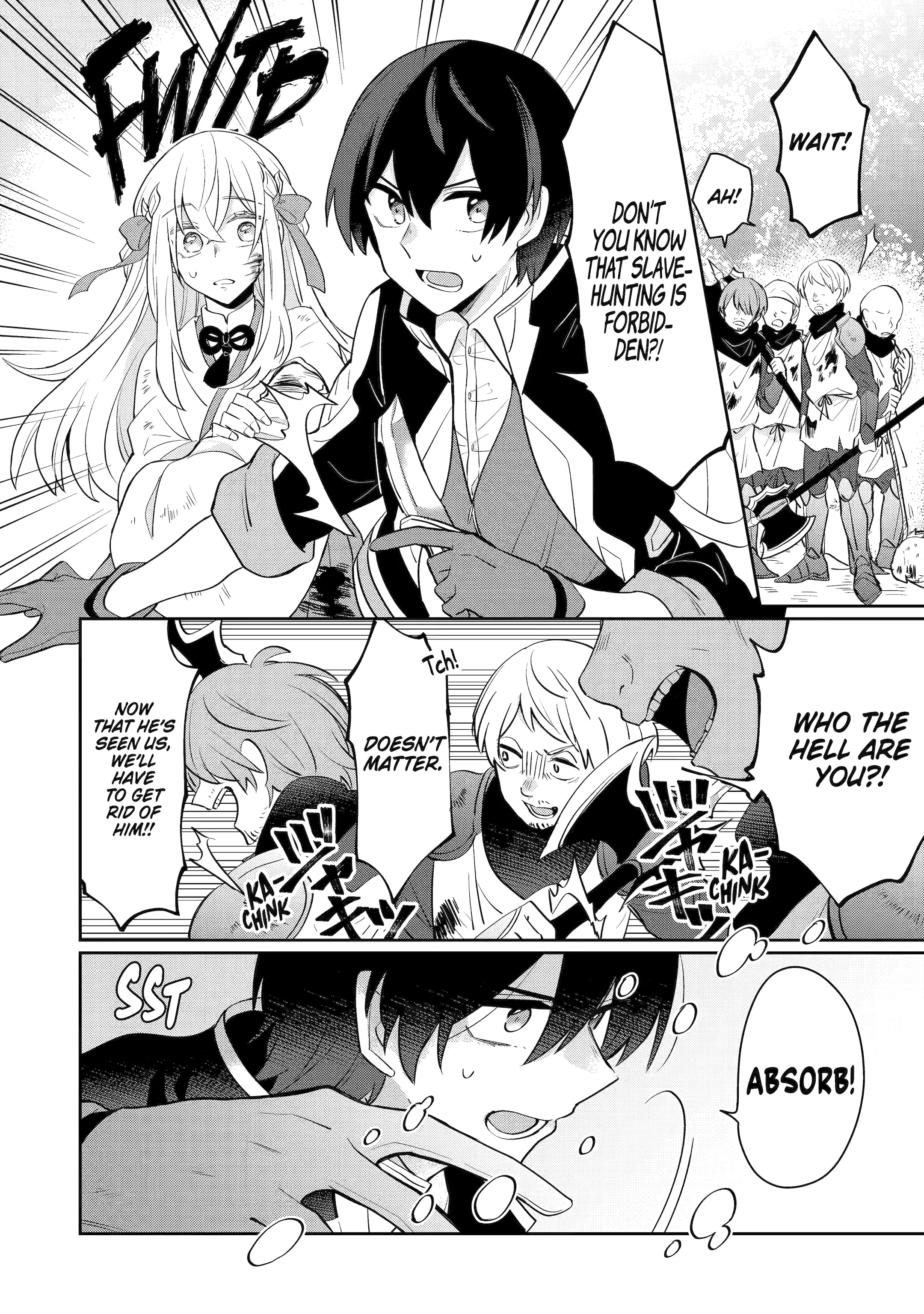 Page 9 of Chapter 1