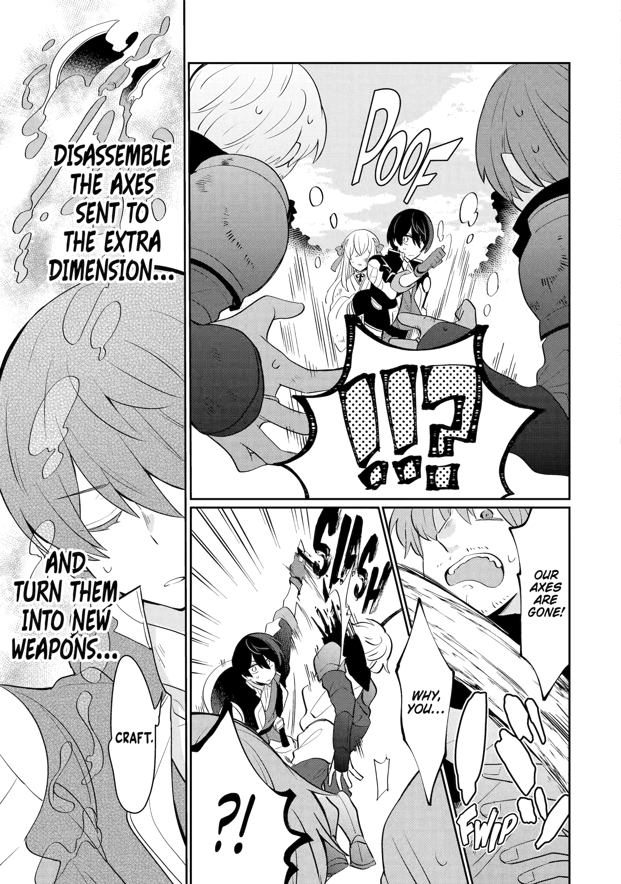 Page 10 of Chapter 1