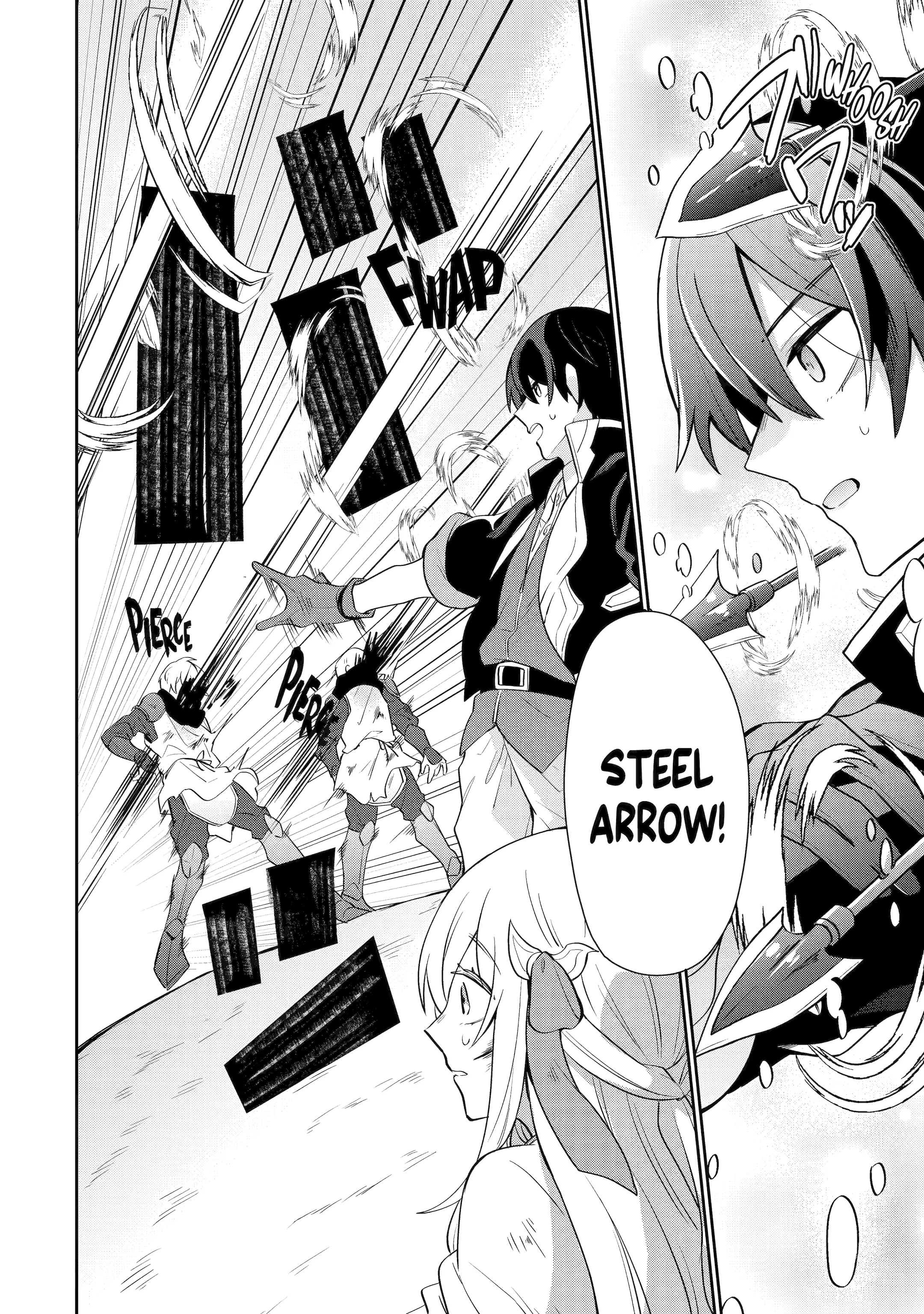 Page 11 of Chapter 1