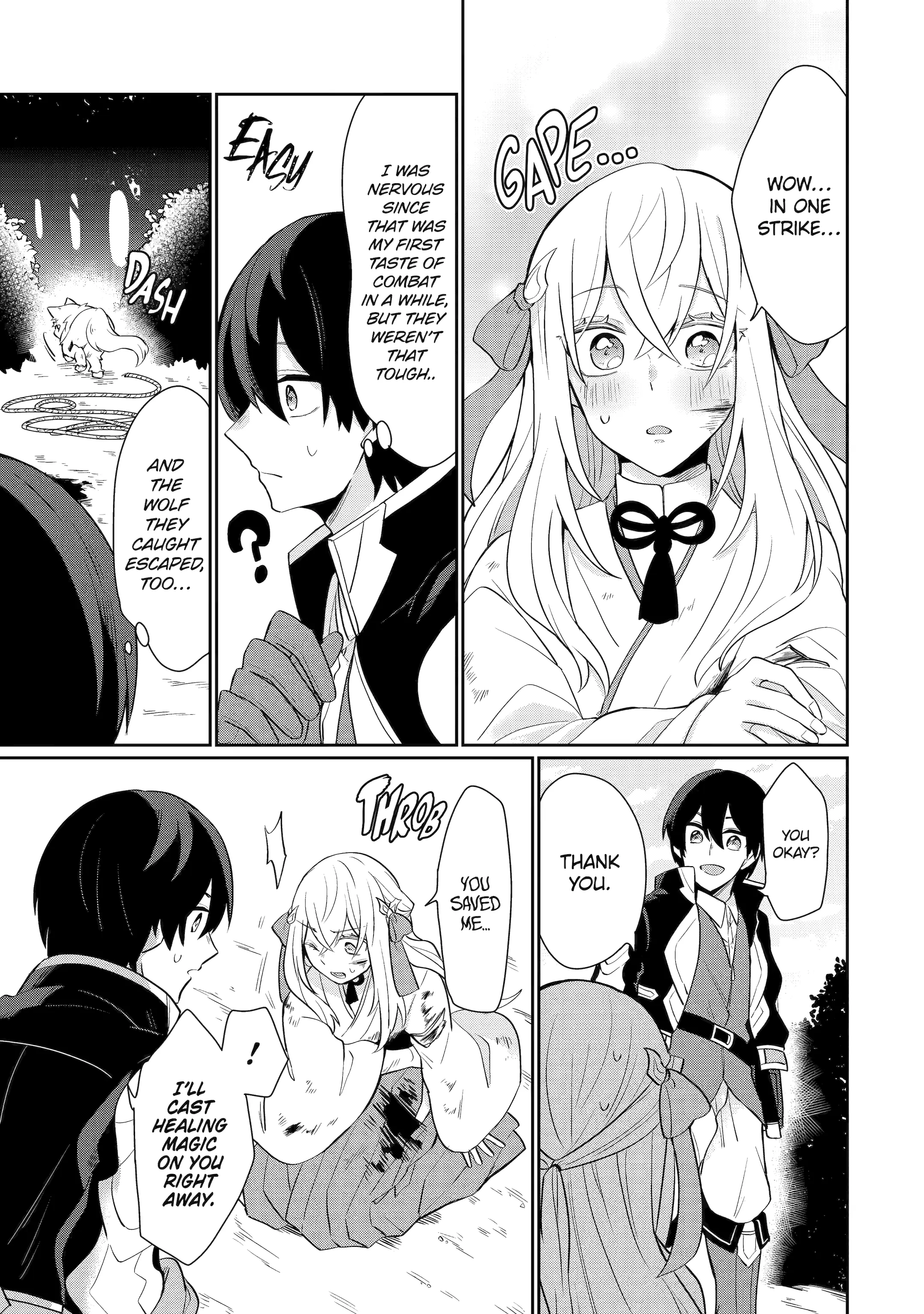 Page 12 of Chapter 1