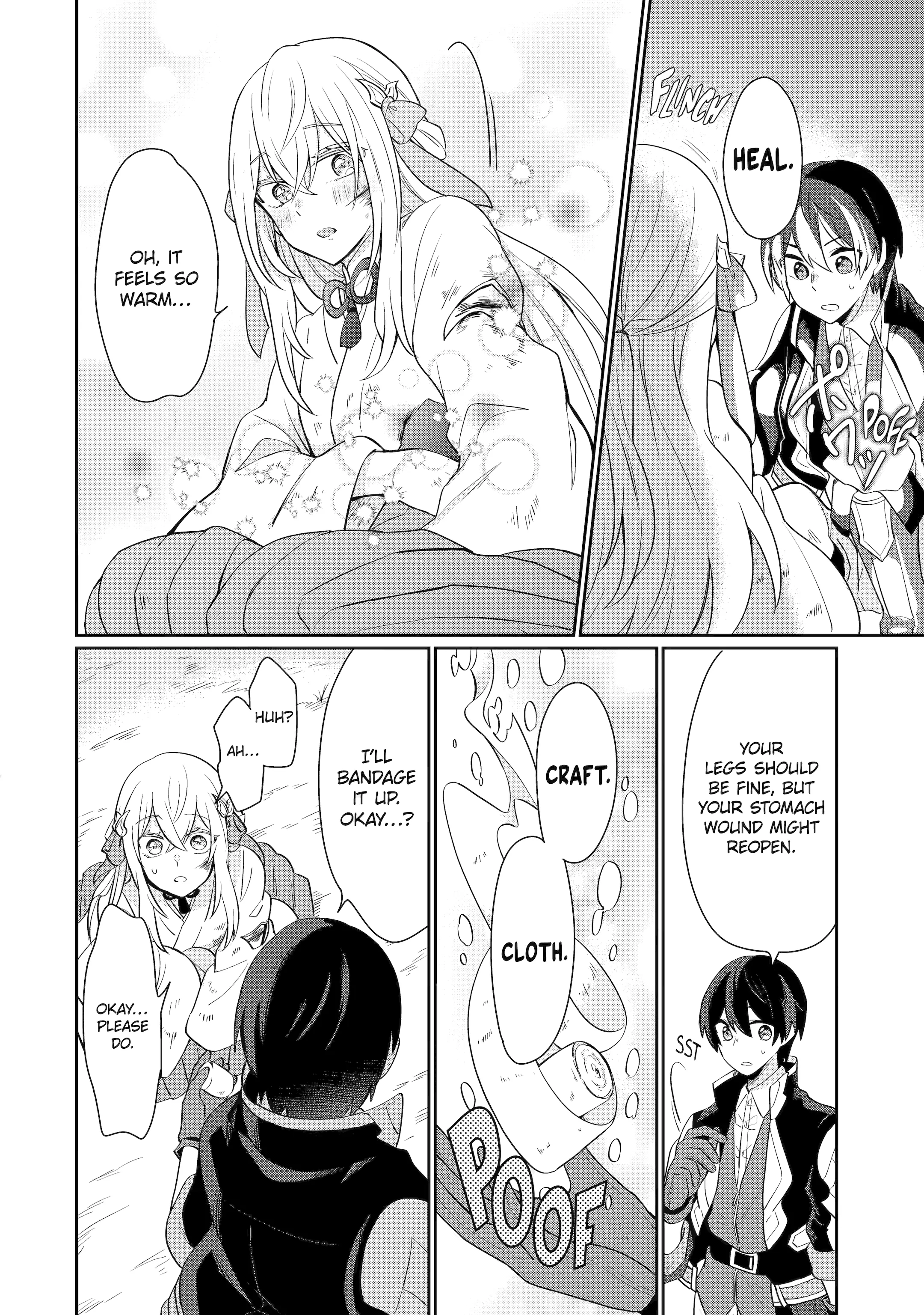Page 13 of Chapter 1