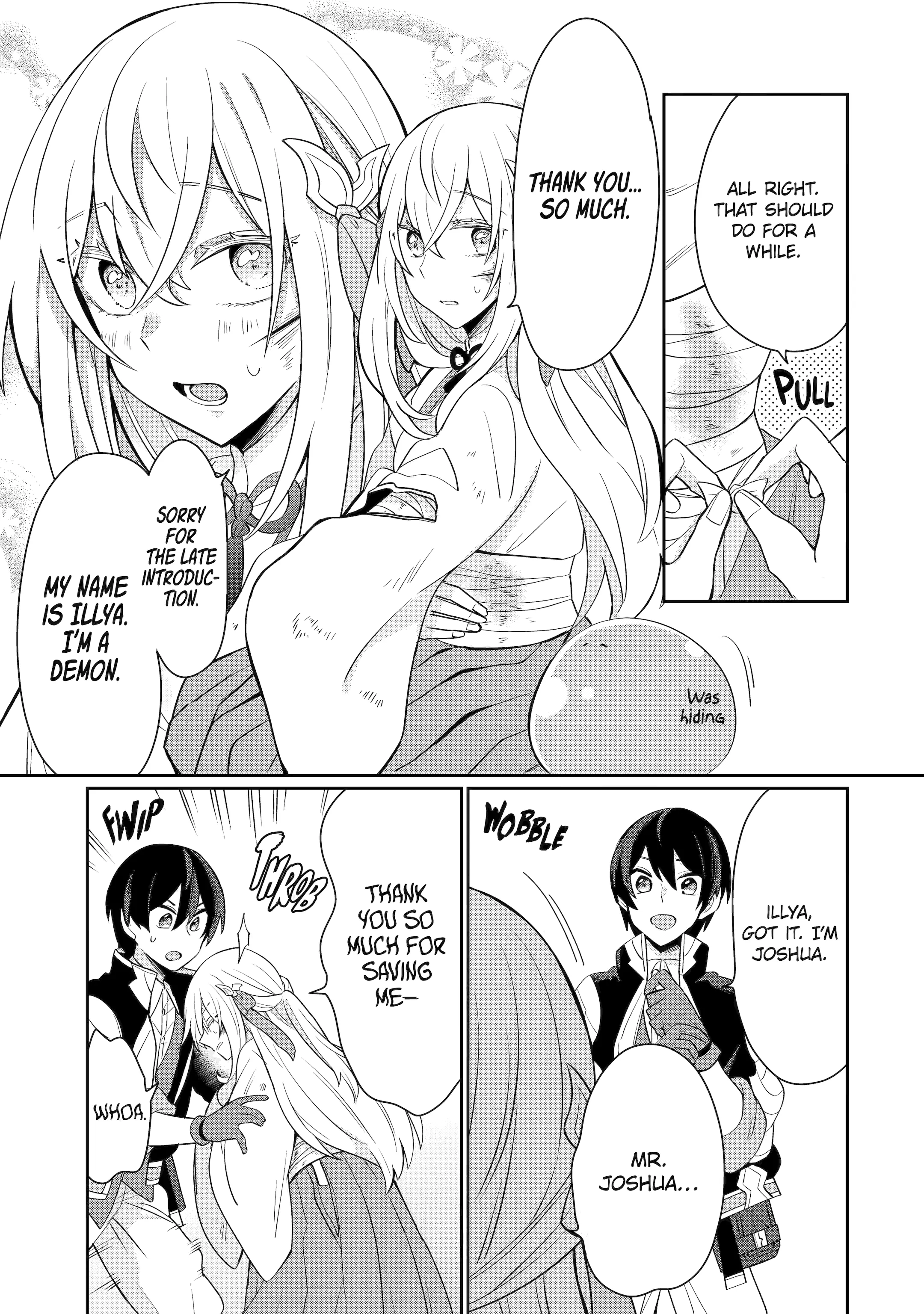 Page 14 of Chapter 1