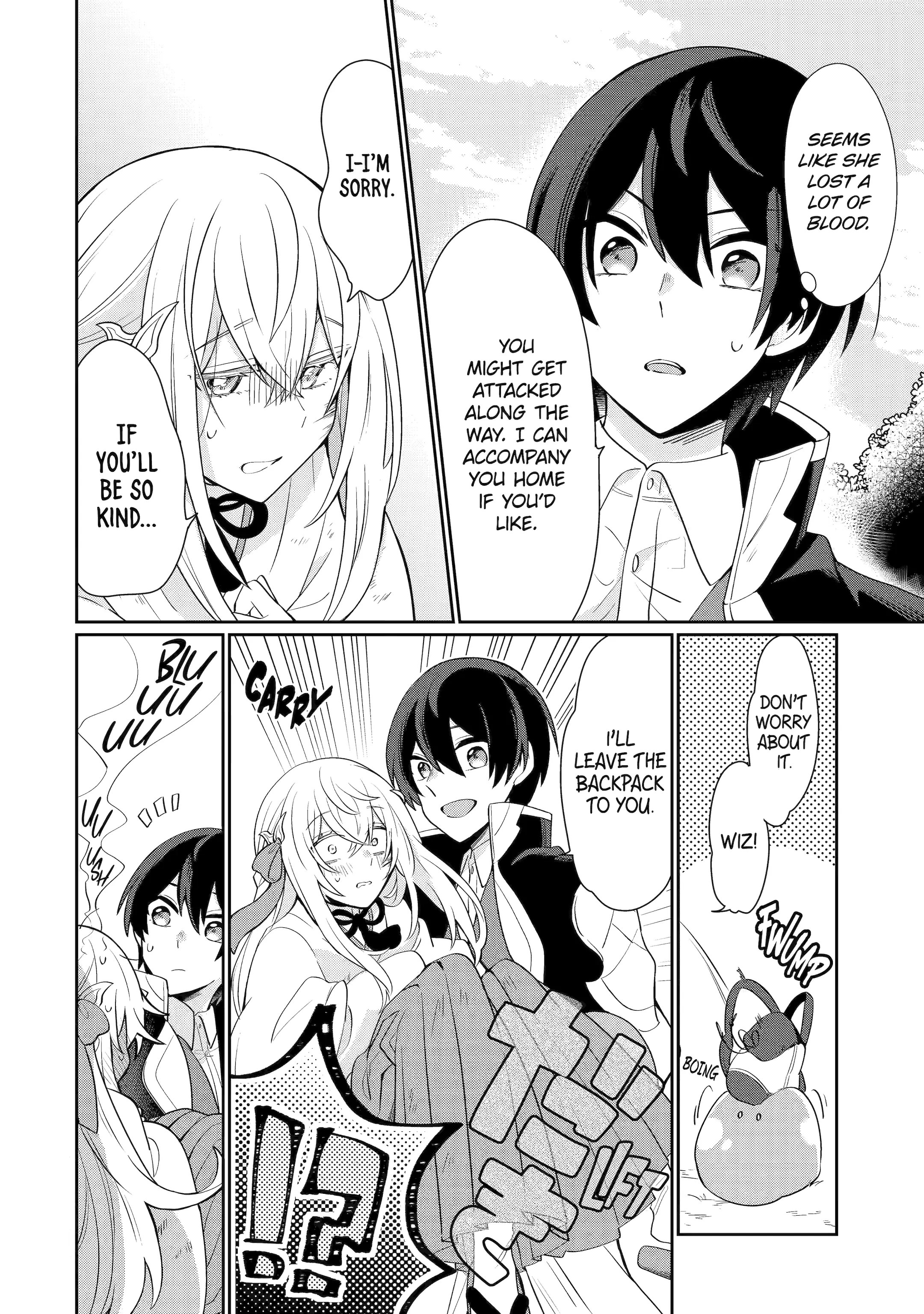 Page 15 of Chapter 1