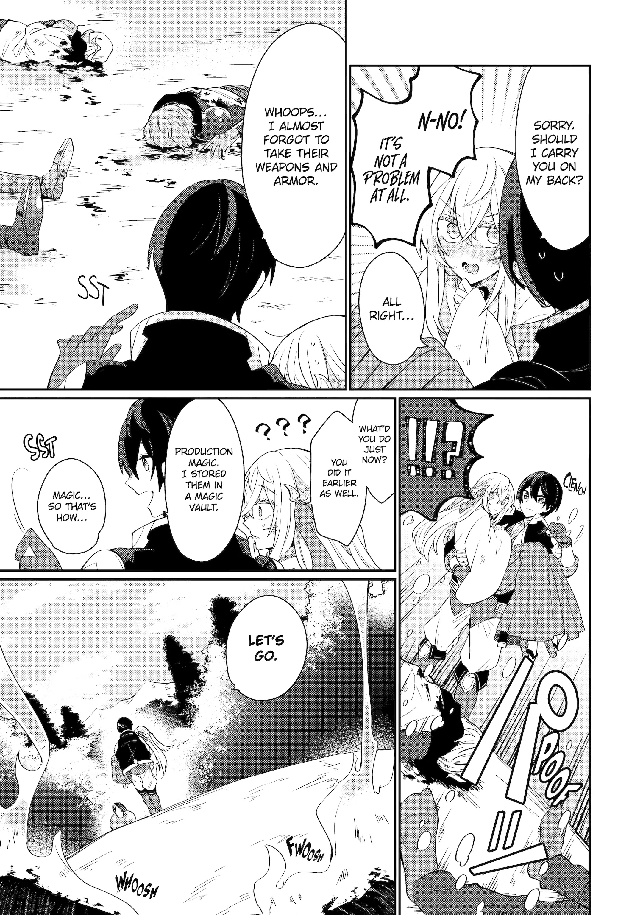 Page 16 of Chapter 1