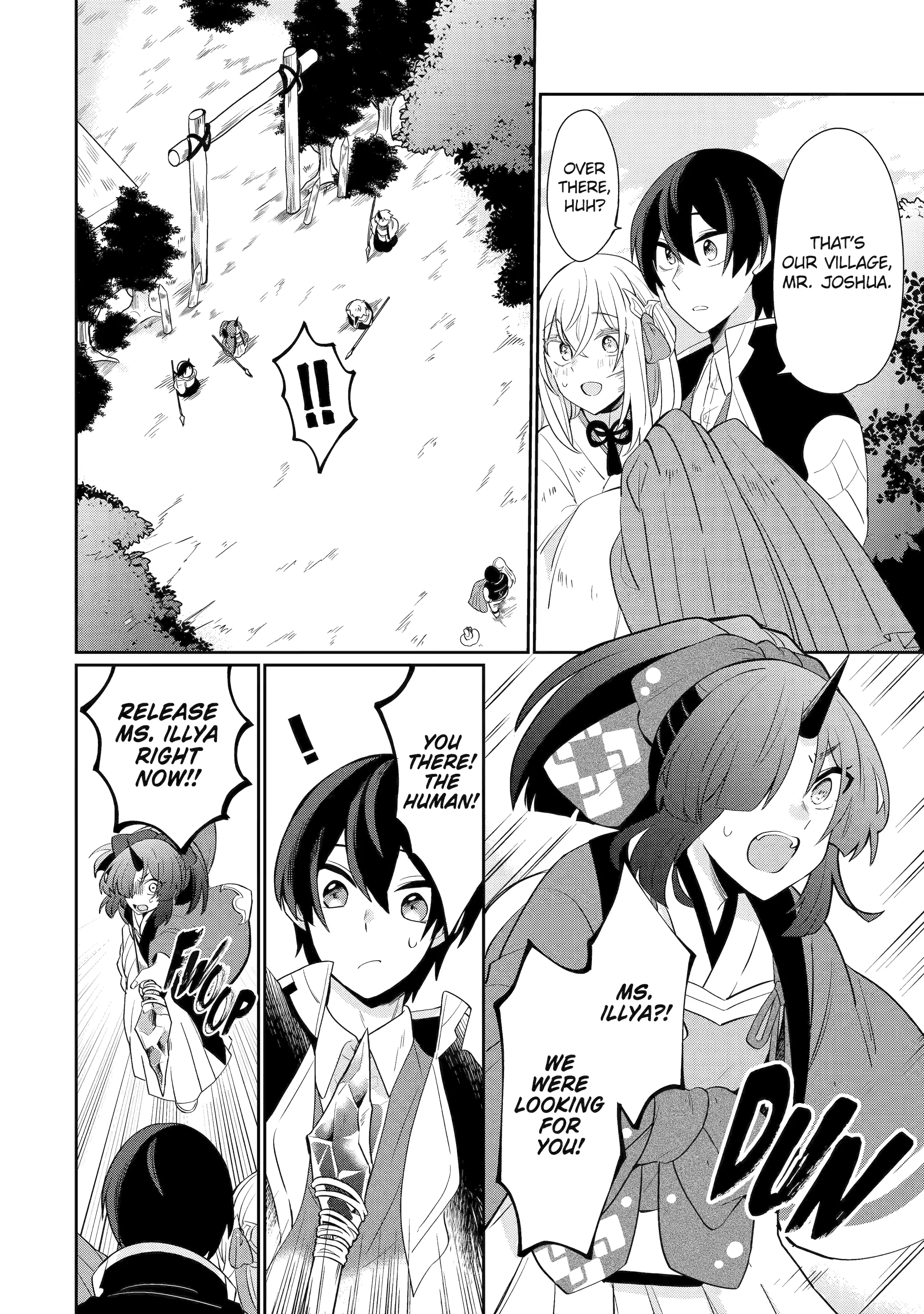 Page 17 of Chapter 1