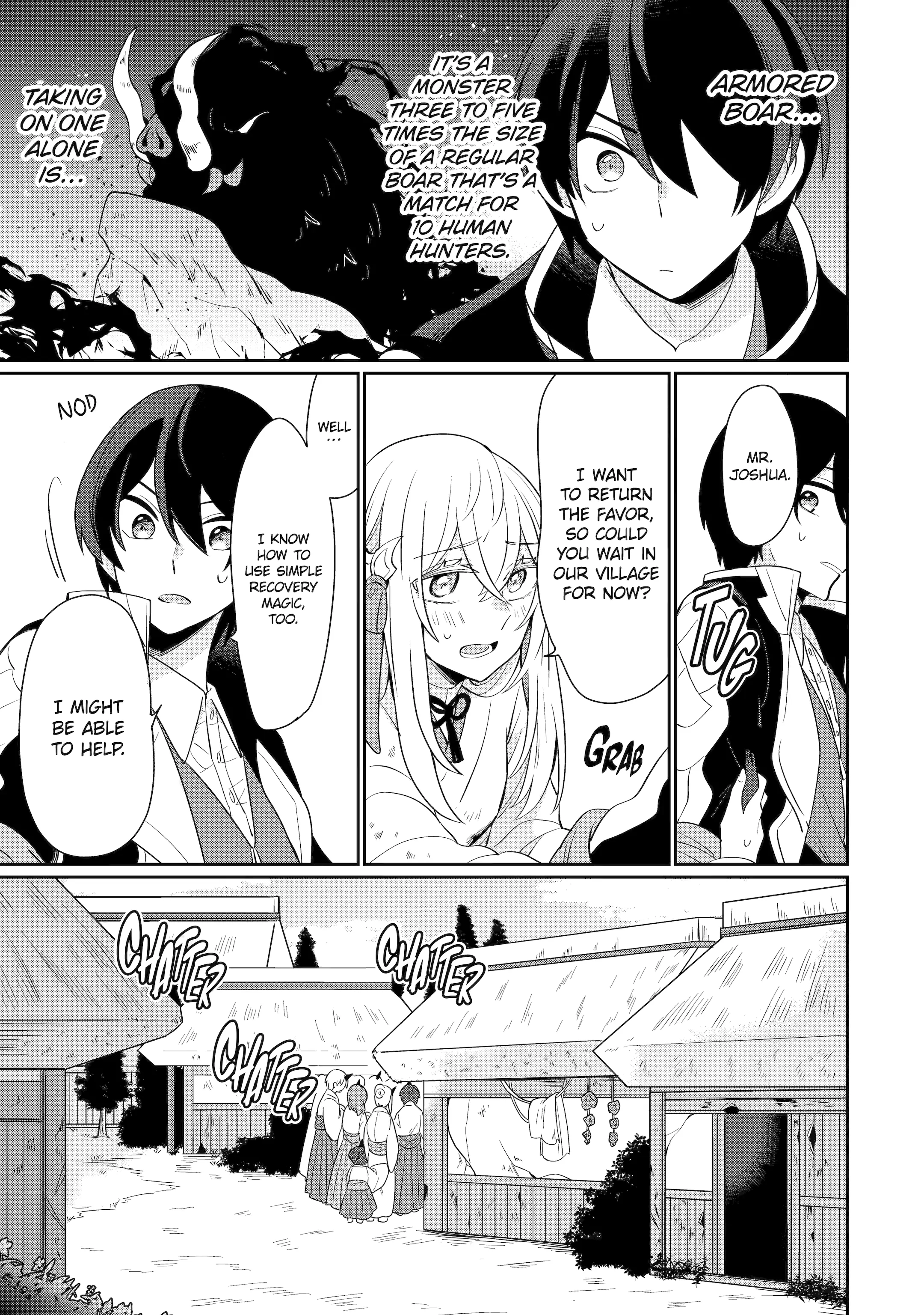 Page 20 of Chapter 1