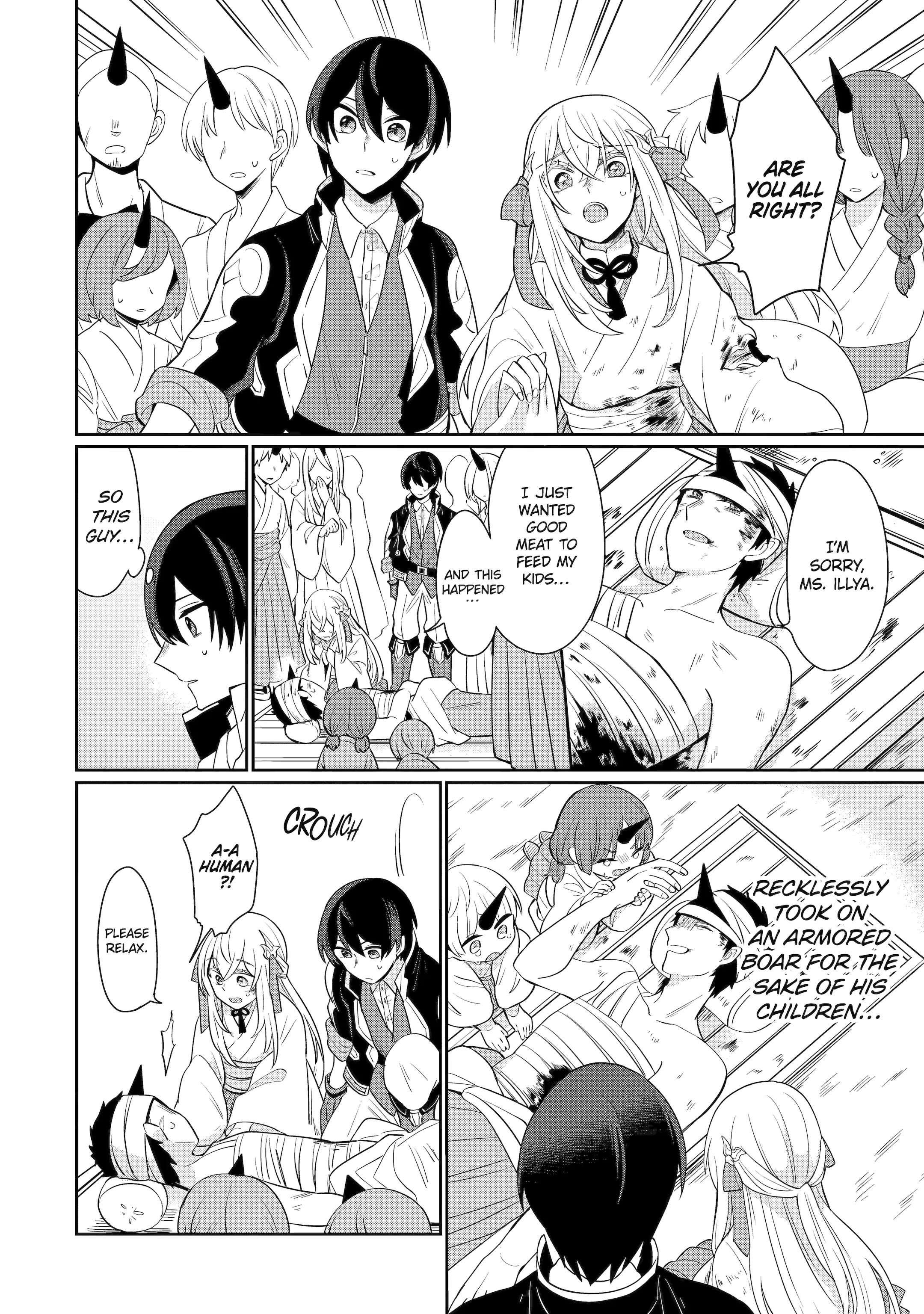 Page 21 of Chapter 1