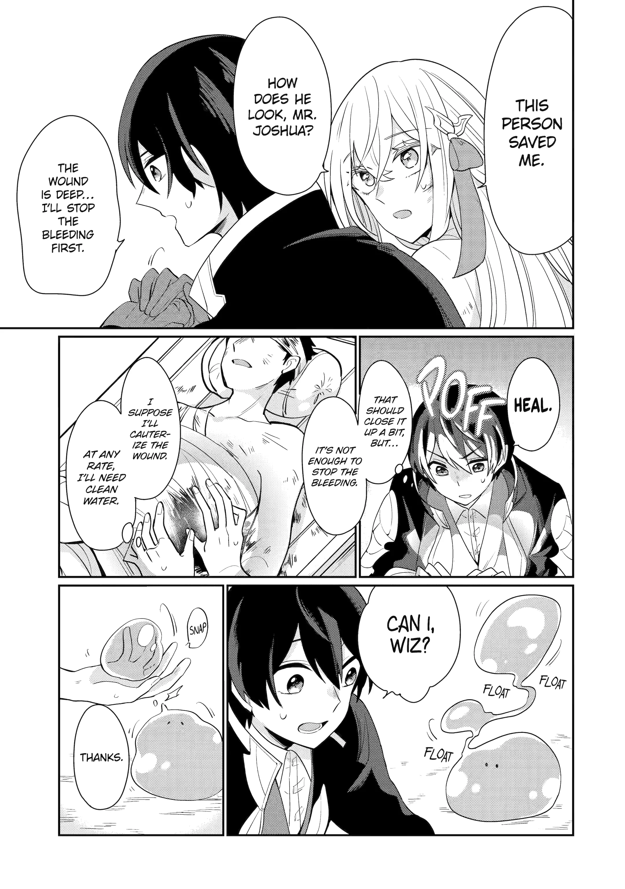 Page 22 of Chapter 1
