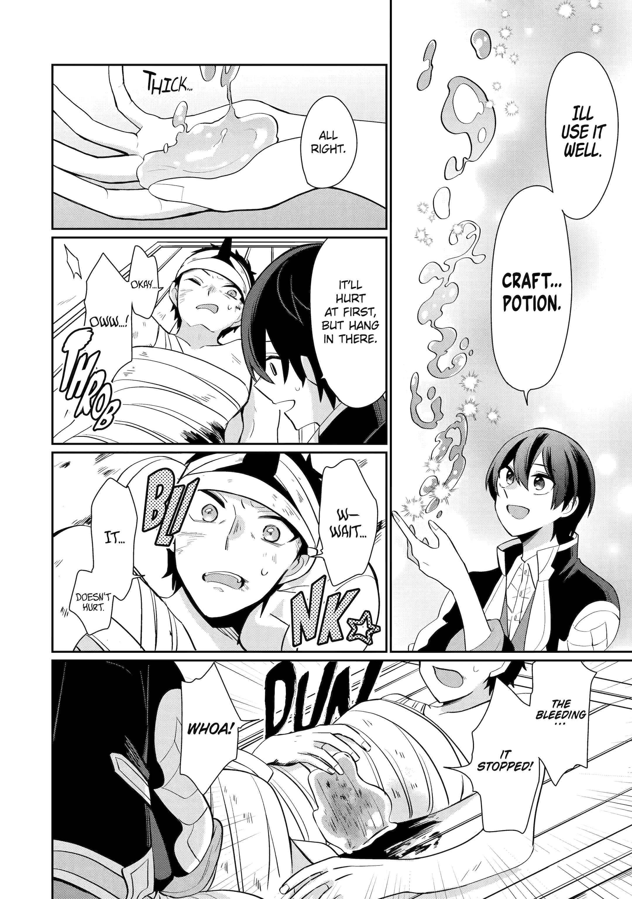 Page 23 of Chapter 1