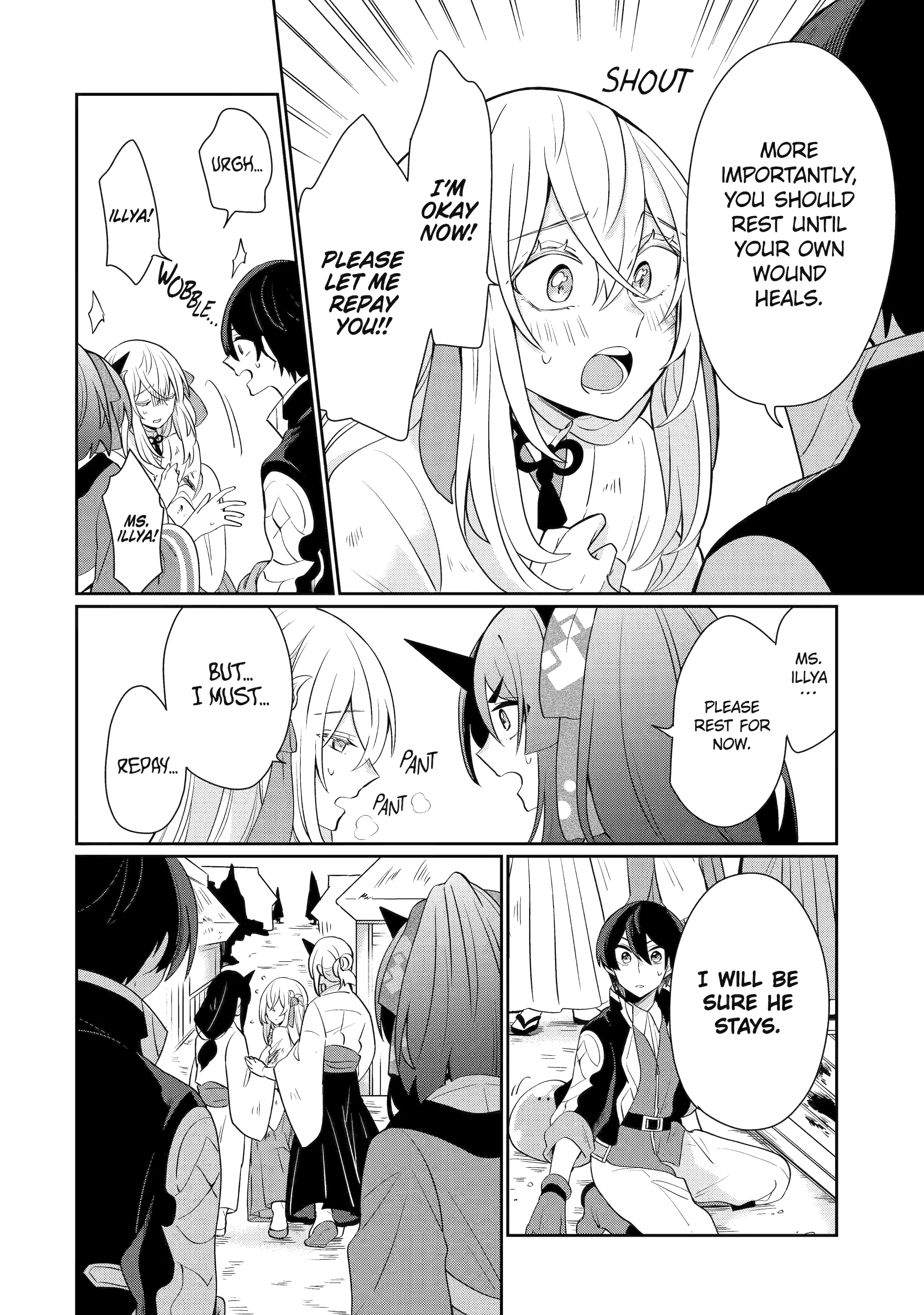 Page 25 of Chapter 1