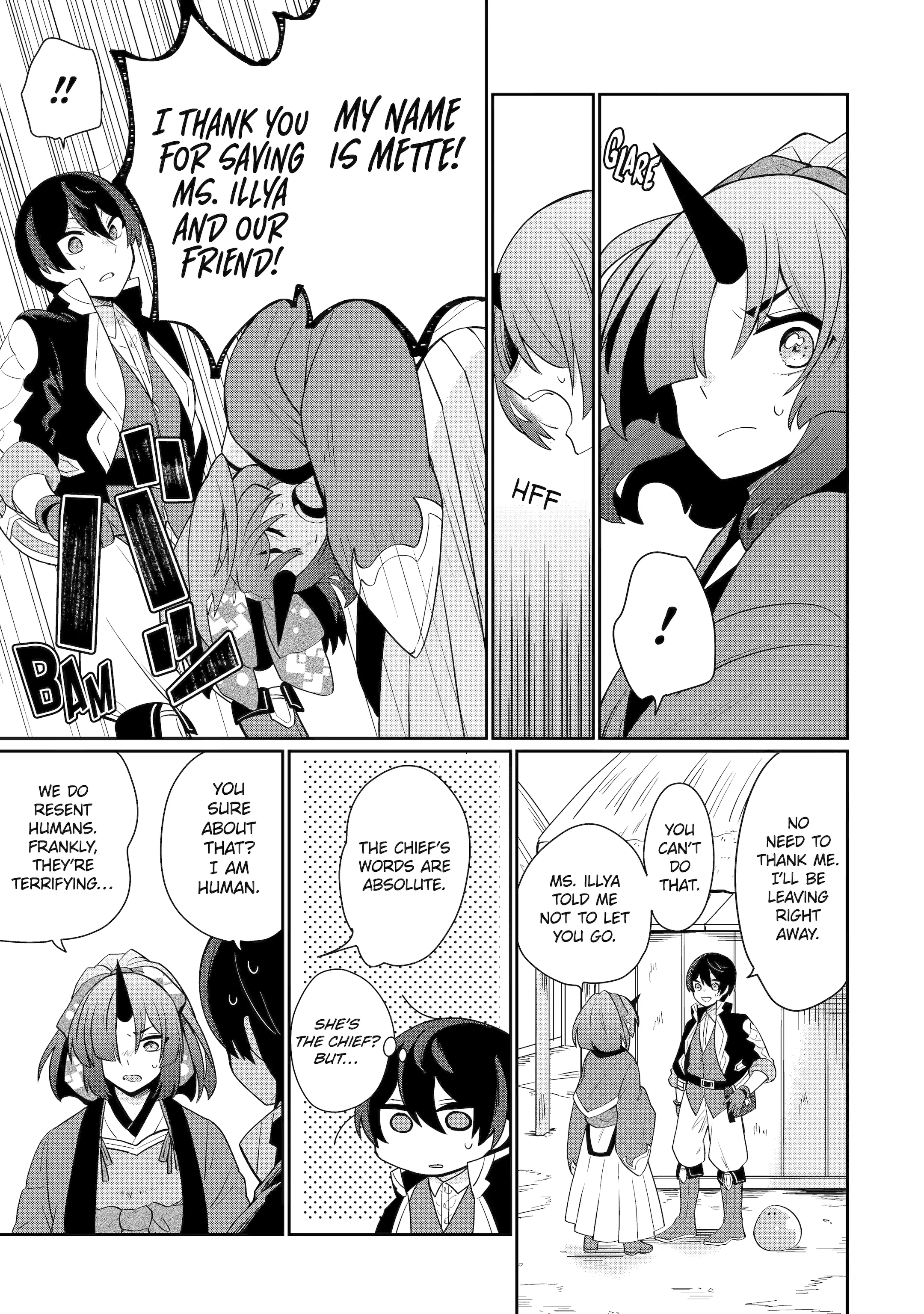 Page 26 of Chapter 1