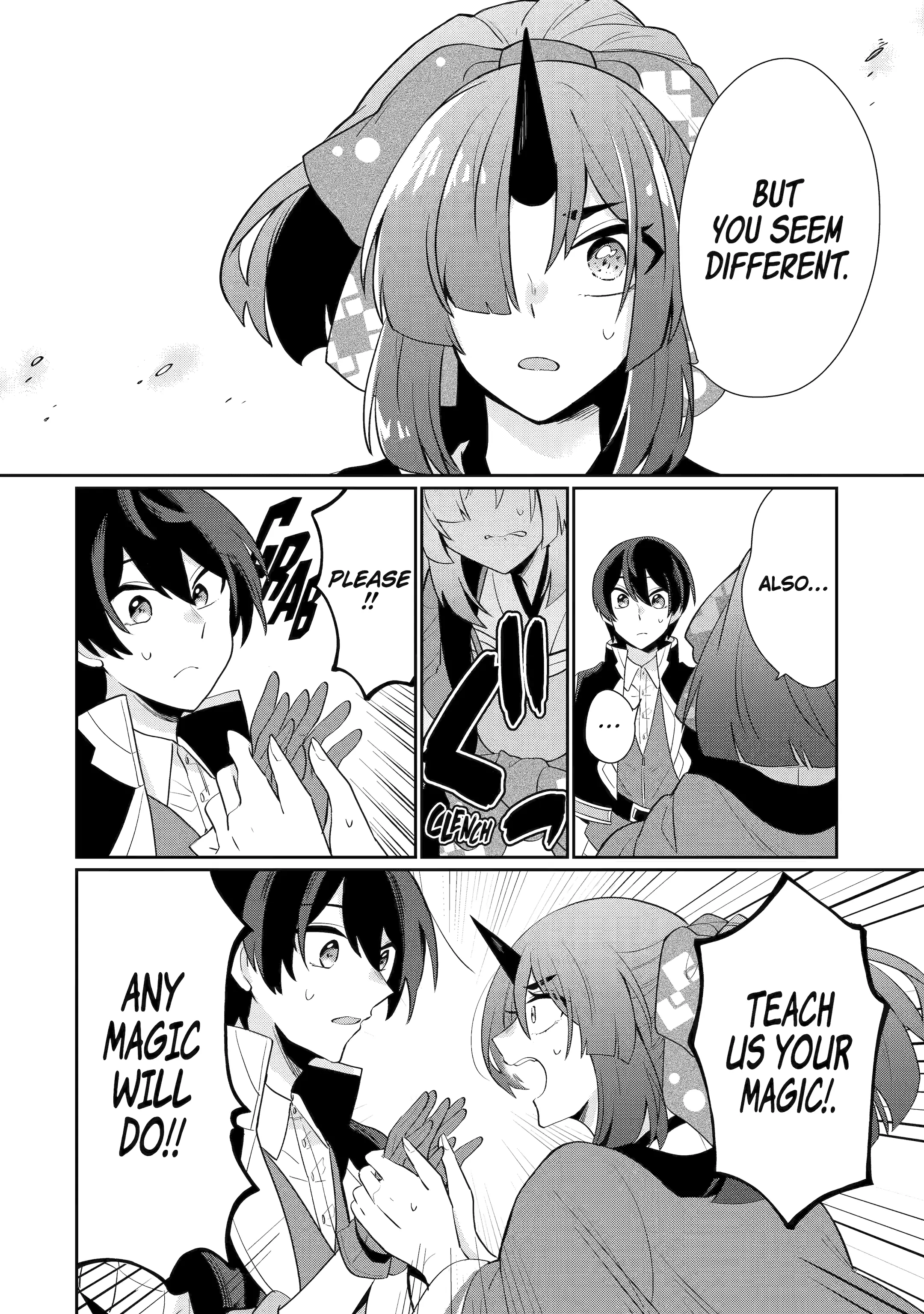 Page 27 of Chapter 1
